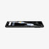 כיסוי Spigen Pixel 7 Series Liquid Air